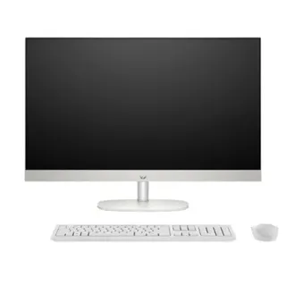 HP All-in-One 24-cr0077ci