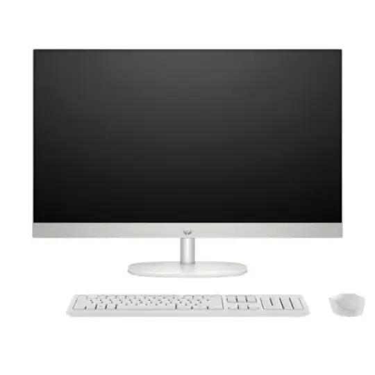 HP All-in-One 24-cr0077ci