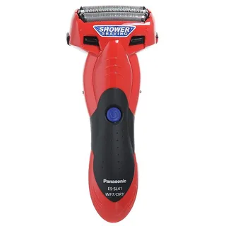Panasonic ES-SL41 Red
