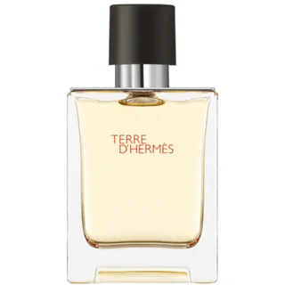 Hermes Terre D'Hermes EDT 50ml
