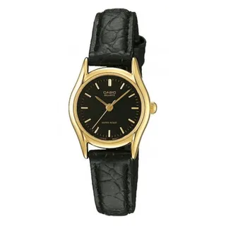 Casio LTP-1094Q