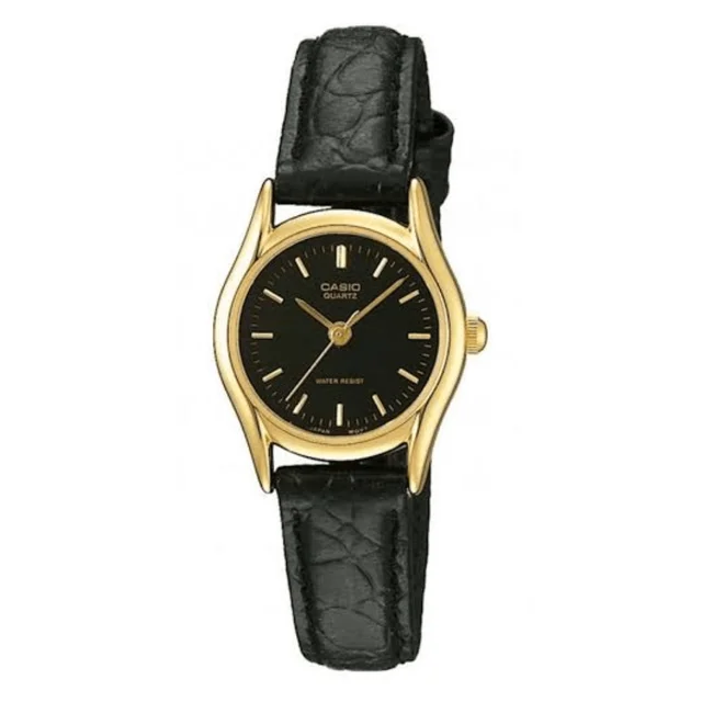 Casio LTP-1094Q