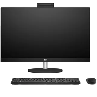 HP All-in-One 27-cr1027ci