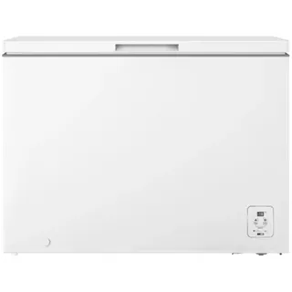 Hisense FT300N1AW1