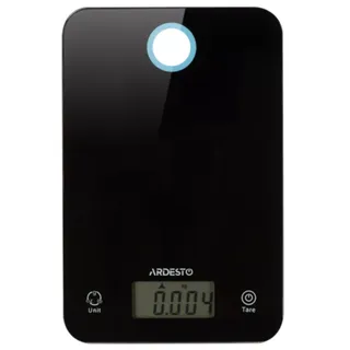 Ardesto SCK-839B R