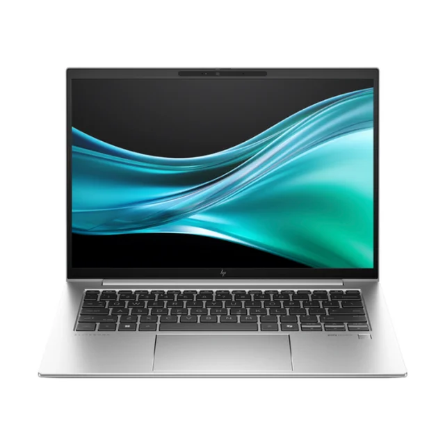 HP EliteBook 840 G11 14"