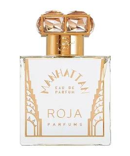 Roja Manhattan 100ml