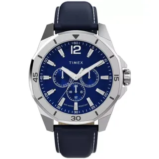 Timex TW2W80200