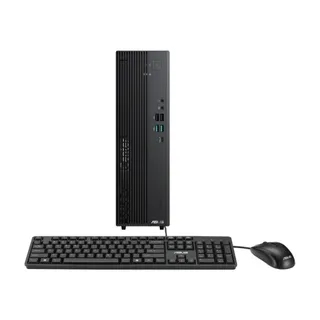 ASUS ExpertCenter D7 Small Form Factor
