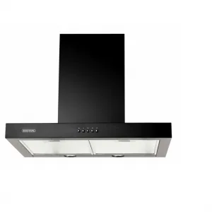 Eleyus Quarta H 750 90 M BL