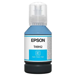 Dye Sublimation T49N200 Cyan