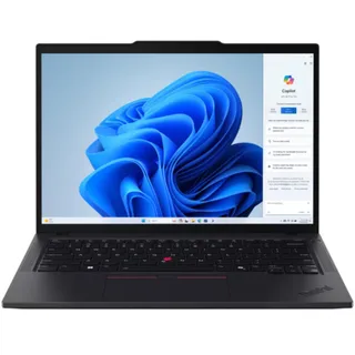 Lenovo ThinkPad T14 Gen 5 14" (Core Ultra 7 155U, 2023)
