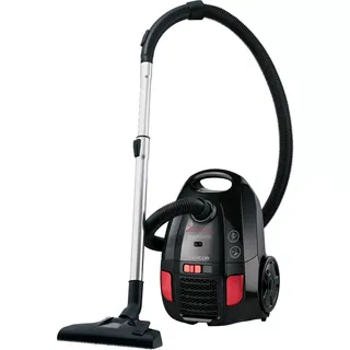Sencor SVC 6001BK - EUE 3