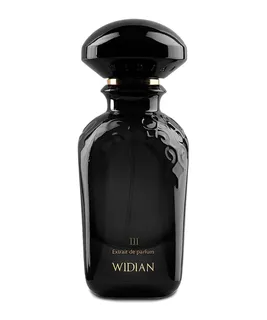 Widian Widian Eau De Parfum 50ml