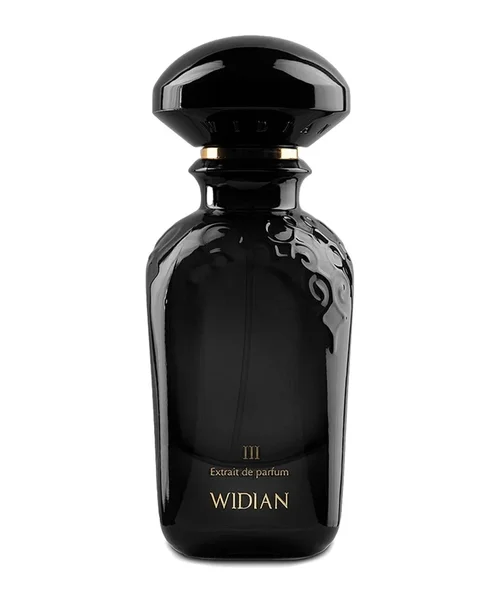 Widian Widian Eau De Parfum 50ml