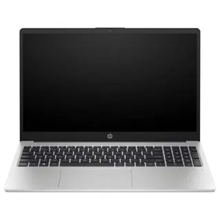 HP 250G10 i5-1334U 15" (Core i5-1334U, 2023) 16GB, 512GB