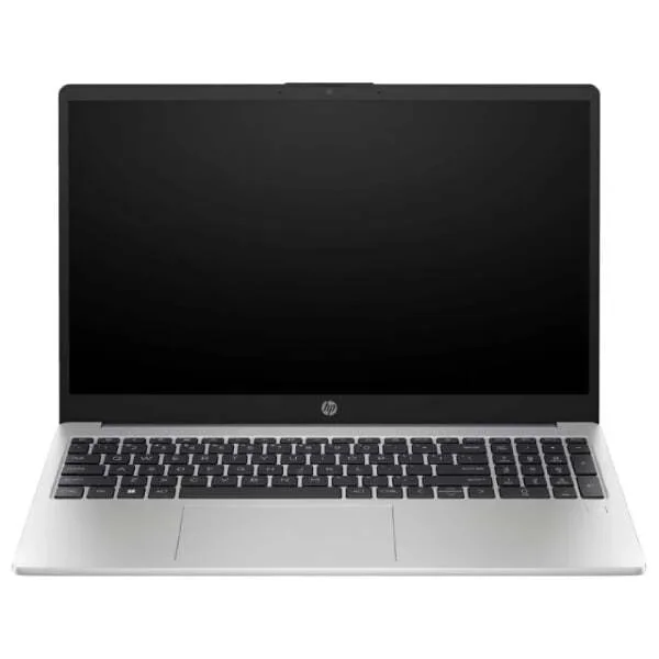 HP 250G10 i5-1334U 15" (Core i5-1334U, 2023) 16GB, 512GB