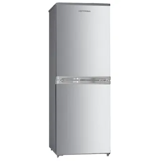 Hoffmann DEFB-151S