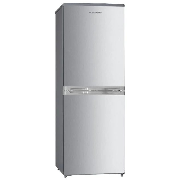 Hoffmann DEFB-151S