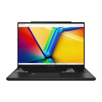 Asus Vivobook K6604JV