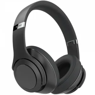Hama Passion Turn Black