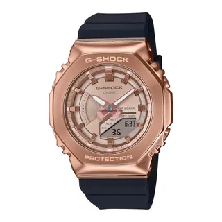 G-Shock GM-S2100PG-1A4DR