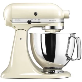 Kitchenaid KOMBAYN KITCHENAID 5KSM125EAC