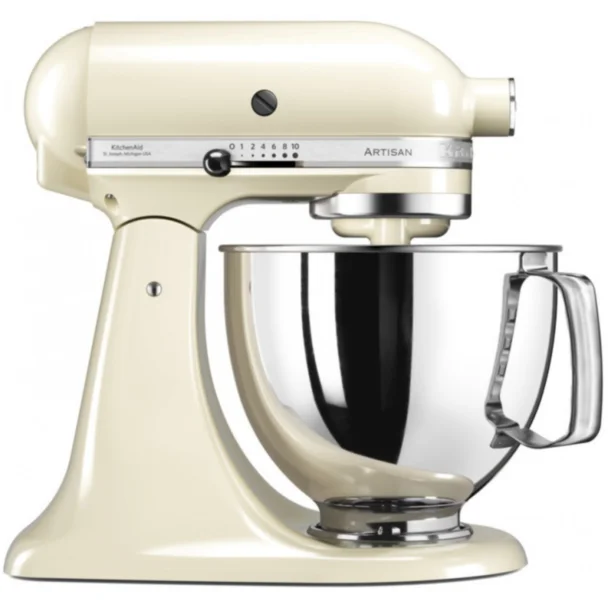 Kitchenaid KOMBAYN KITCHENAID 5KSM125EAC