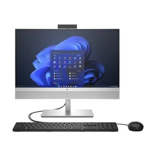 HP EliteOne 840 G9