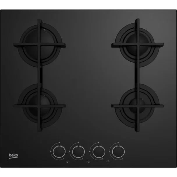 Beko HILG 64225 SB