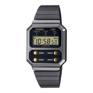 Casio A100WEGG-1A2DF