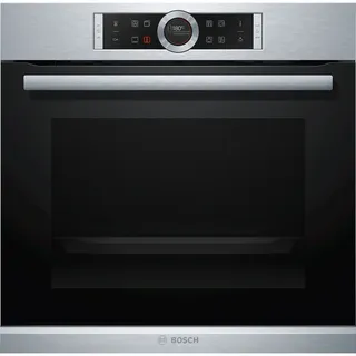 Bosch HBG635BS1S