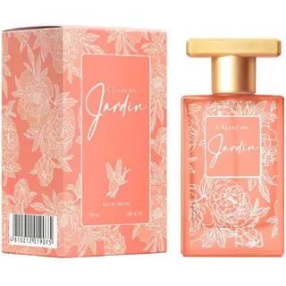 Eclat du Jardin 55 ml