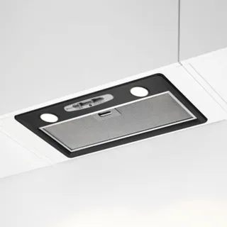Electrolux LFG525K