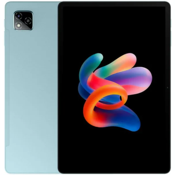 Black Shark Pad 7 4G 128GB Blue