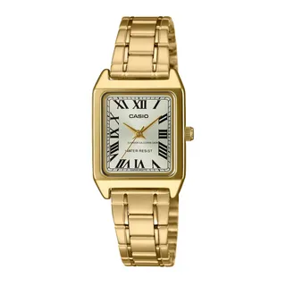 Casio LTP-V007G-9BUDF