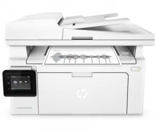 HP LaserJet Pro M130fw