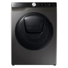 Samsung WW90T554CAX/LP