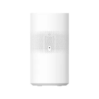 Mijia Smart Evaporative Pro CJSJSQ06ZMZUE White