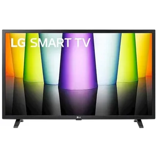 LG LQ63006QA 32"