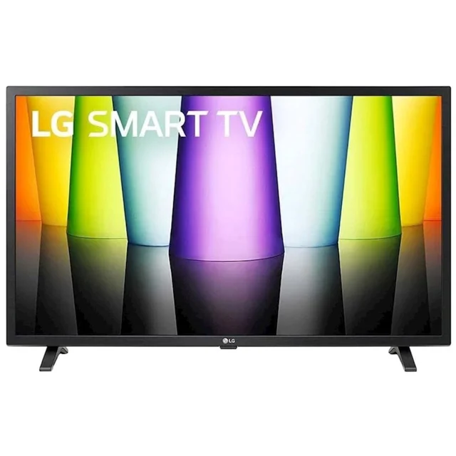 LG LQ63006QA 32"