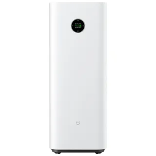 Xiaomi Mijia Smart Max AC-M34-SC