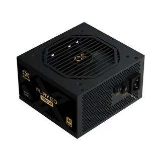 Xigmatek Fury 1100W Gold