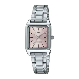 Casio LTP-V007D-4EUD