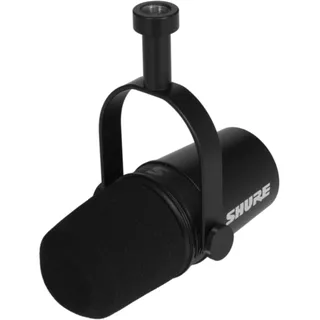 Shure MV7X