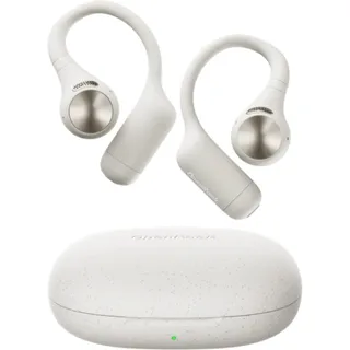 Oneodio OpenRock S2 White