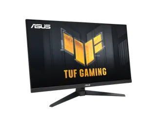 ASUS TUF Gaming VG328QA1A