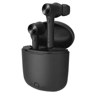 Bluedio Hi Hurricane Black