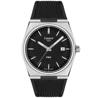 Tissot PRX T1374101705100