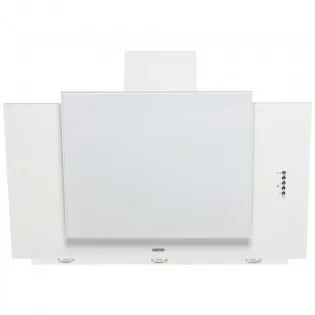 Eleyus Titan А 1000 90 WH